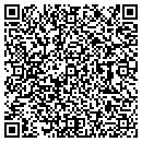 QR code with Responsibill contacts