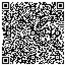 QR code with John Van Lanen contacts