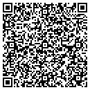 QR code with Innerspace Photo contacts