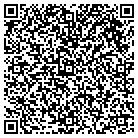 QR code with Double D's Venango Hotel Inc contacts