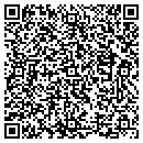 QR code with Jo Jo's Pub & Grill contacts