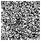 QR code with Azimuth Surveying & Crtgrphy contacts