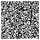 QR code with The Mud Puddle contacts