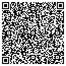 QR code with Vaughan DDS contacts