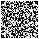 QR code with Benson Processing LLC contacts