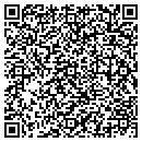 QR code with Badey & Watson contacts