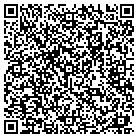 QR code with US Commemorative Gallery contacts