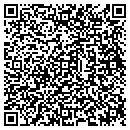 QR code with Delapo Custom Homes contacts
