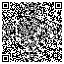 QR code with Used Usable Gallery contacts