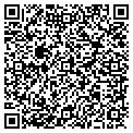 QR code with Bain John contacts