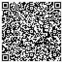 QR code with Parkside Cafe contacts
