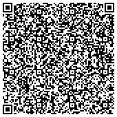 QR code with Econo Lodge Philadelphia Hotel Reservations World Wide Reservations Agency contacts