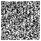 QR code with Old Village Antiques LLC contacts