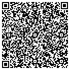 QR code with Diversified Merchant Services Inc contacts