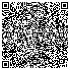 QR code with Ecard Transactions contacts