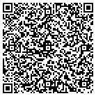 QR code with Barrett Bonacci & Van Weele contacts