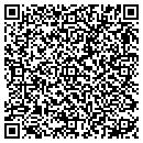 QR code with J & Ts Thirsty Bver Pub & G contacts