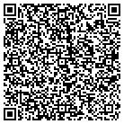 QR code with Barry M Fahrer Land Surveyor contacts