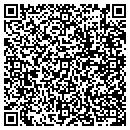 QR code with Olmstead Shepherd Antiques contacts