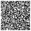 QR code with Edmc Aviation Inc contacts