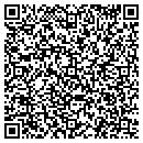 QR code with Walter Drumm contacts