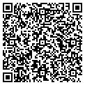 QR code with Optimum Card Service contacts