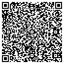QR code with One Of A Kind Antiques contacts