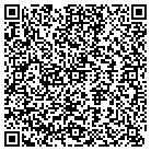 QR code with Tsys Merchant Solutions contacts