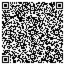 QR code with The Treasure Trove contacts