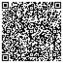 QR code with West Wind Galleries contacts