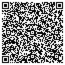 QR code with World's Foremost Bank contacts