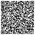 QR code with Elpizo Limited Partnership contacts