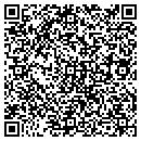 QR code with Baxter Land Surveying contacts