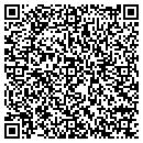 QR code with Just For Fun contacts