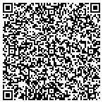QR code with Acceptance Low Cost Credit Crd contacts