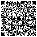 QR code with Shure-Line contacts