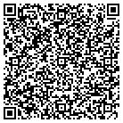 QR code with All American Merchant Services contacts