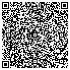 QR code with Just One In Reedsburg LLC contacts