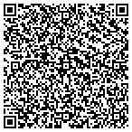 QR code with Orkney & Yost Antiques & Oriental Rugs contacts