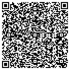 QR code with Englesville Hotel Inc contacts