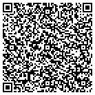 QR code with American Merchant Systems contacts