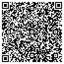 QR code with Bayport Yacht Survey contacts
