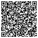 QR code with Overflow Antiques contacts