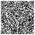 QR code with Emergency Response Training contacts