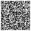 QR code with Epic Resorts contacts