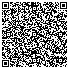 QR code with Benchmark & Boundary Mapping contacts