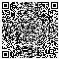 QR code with A W I Services contacts