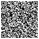 QR code with Pam Antiques contacts