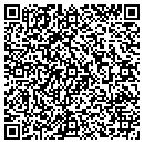 QR code with Bergendoff-Col Terry contacts