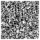 QR code with Heriz-Smith Crative Consulting contacts